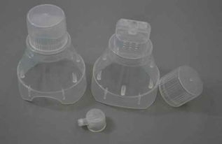 揚州市佳茂塑料制品廠 專業(yè)塑造品質(zhì)，綠色引領(lǐng)未來