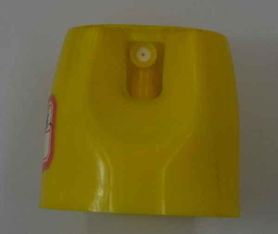 揚州市佳茂塑料制品廠 品質(zhì)鑄就未來，塑料制品領(lǐng)域的專業(yè)制造商